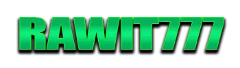 Logo Rawit777