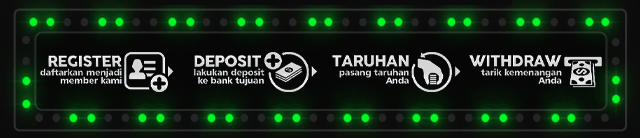 Rawit777 Jackpot